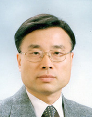 Director - Kun Mo CHOI