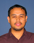 Director - Hai Joo MOON